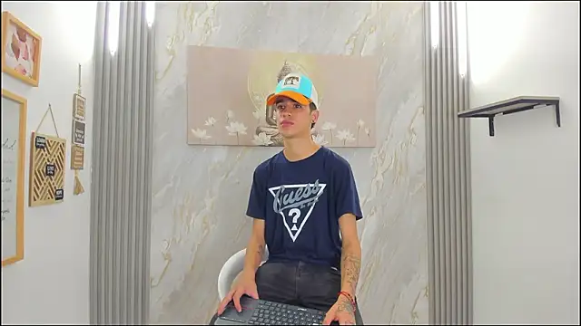 TWINKS BOYS1 online show from January 2026 07:39:01 PM