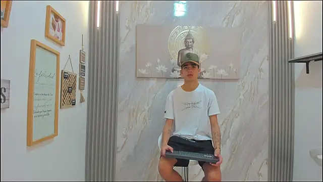 TWINKS BOYS1 online show from January 2026 07:39:01 PM