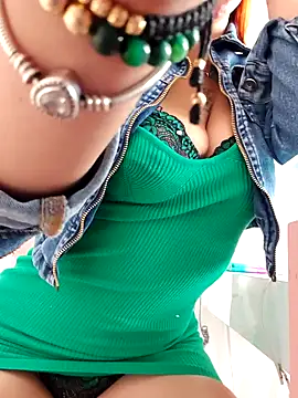 sandy y online show from October 2025 03:54:01 PM