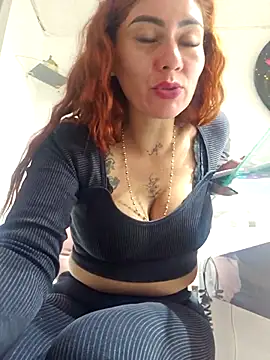 Snapshot of sandy_y chatting on January 2026 08:00:01 PM sandy y online show from January 2026 08:00:01 PM