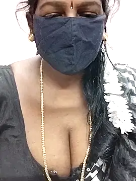 Snapshot of shobini chatting on September 2025 04:08:01 PM shobini online show from September 2025 04:08:01 PM