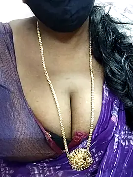 Snapshot of shobini chatting on September 2025 03:57:01 PM shobini online show from September 2025 03:57:01 PM