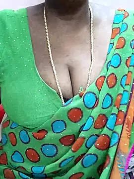 Snapshot of shobini chatting on September 2025 04:42:02 PM shobini online show from September 2025 04:42:02 PM