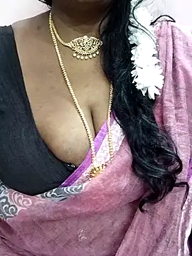 Snapshot of shobini chatting on September 2025 03:34:02 PM shobini online show from September 2025 03:34:02 PM