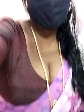 Snapshot of shobini chatting on September 2025 04:30:02 PM shobini online show from September 2025 04:30:02 PM