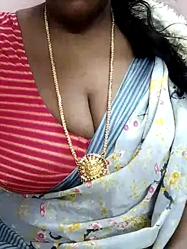 Snapshot of shobini chatting on September 2025 07:33:02 AM shobini online show from September 2025 07:33:02 AM