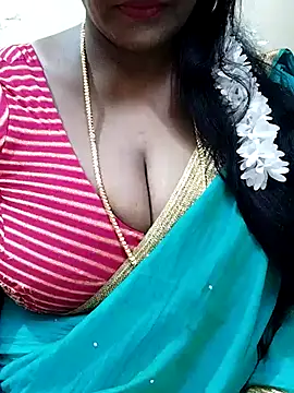 Snapshot of shobini chatting on October 2025 02:59:01 PM shobini online show from October 2025 02:59:01 PM