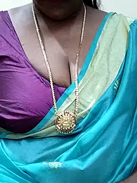 Snapshot of shobini chatting on October 2025 02:37:01 PM shobini online show from October 2025 02:37:01 PM