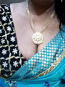 Snapshot of shobini chatting on October 2025 01:54:01 PM shobini online show from October 2025 01:54:01 PM