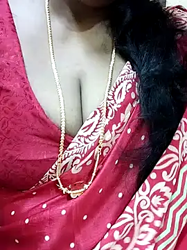 Snapshot of shobini chatting on October 2025 04:46:01 AM shobini online show from October 2025 04:46:01 AM