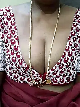 Snapshot of shobini chatting on October 2025 04:52:02 PM shobini online show from October 2025 04:52:02 PM