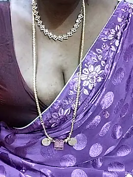 Snapshot of shobini chatting on October 2025 01:51:02 PM shobini online show from October 2025 01:51:02 PM