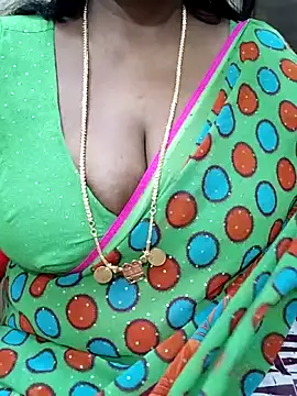 Snapshot of shobini chatting on October 2025 03:05:02 PM shobini online show from October 2025 03:05:02 PM