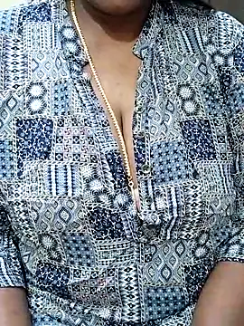 Snapshot of shobini chatting on October 2025 02:31:01 PM shobini online show from October 2025 02:31:01 PM