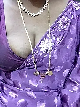 Snapshot of shobini chatting on October 2025 04:31:01 PM shobini online show from October 2025 04:31:01 PM