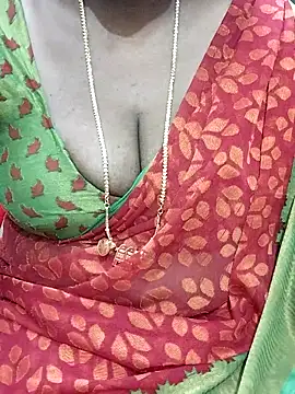 Snapshot of shobini chatting on October 2025 03:13:01 PM shobini online show from October 2025 03:13:01 PM