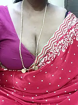 Snapshot of shobini chatting on November 2025 03:46:02 PM shobini online show from November 2025 03:46:02 PM