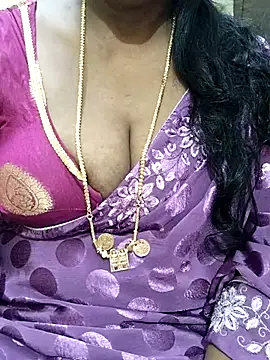 Snapshot of shobini chatting on November 2025 06:34:01 AM shobini online show from November 2025 06:34:01 AM