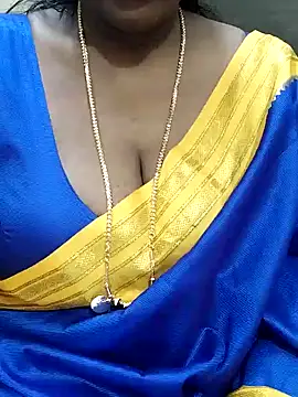 Snapshot of shobini chatting on November 2025 03:45:02 PM shobini online show from November 2025 03:45:02 PM