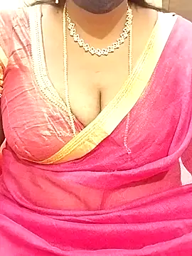 shobini online show from November 2025 12:27:02 PM