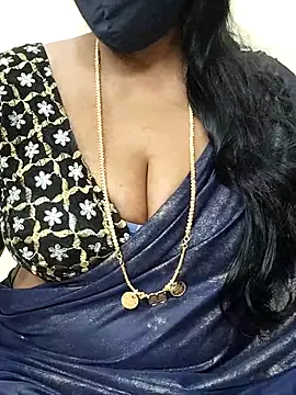 shobini online show from January 2026 04:06:01 AM