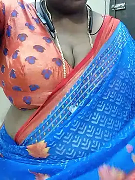 shobini online show from May 2026 02:45:02 PM