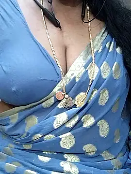 shobini online show from May 2026 02:24:02 PM