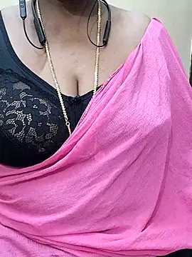 shobini online show from May 2026 05:10:02 PM
