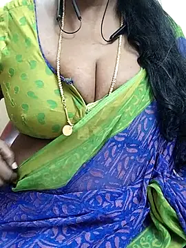 shobini online show from May 2026 01:22:01 AM