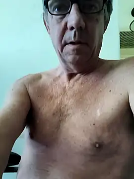 Snapshot of Richard_Crane chatting on December 2025 01:06:01 PM Richard Crane online show from December 2025 01:06:01 PM