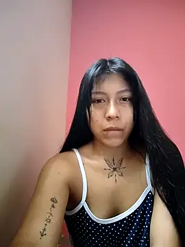 Snapshot of Lanmy_007 chatting on October 2025 02:03:02 PM Lanmy 007 online show from October 2025 02:03:02 PM