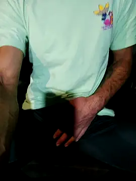 Czarnoksieznik online show from September 2025 03:28:02 PM