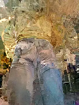 Czarnoksieznik online show from November 2025 07:46:02 PM