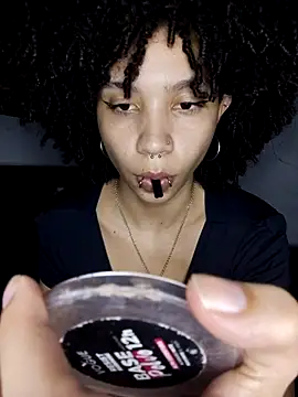 bettyboo2801 online show from December 2025 03:12:03 AM