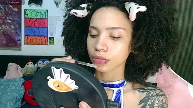 bettyboo2801 online show from June 2026 06:03:02 AM