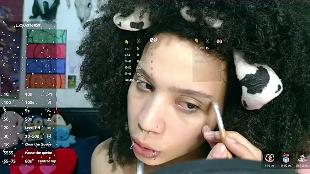 bettyboo2801 online show from June 2026 04:01:02 AM