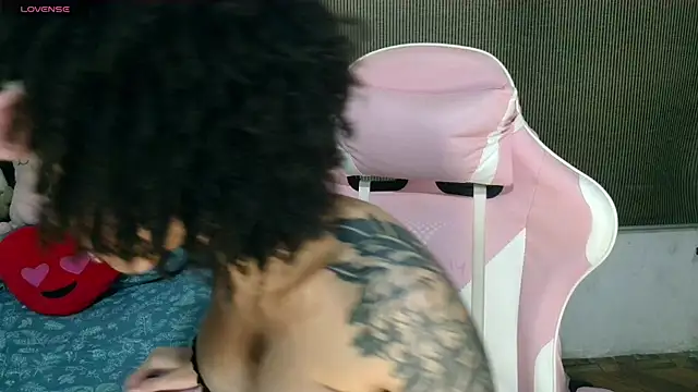 bettyboo2801 online show from June 2026 02:47:02 AM