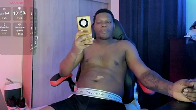 CorvisXnc0012 online show from February 2026 12:48:02 AM