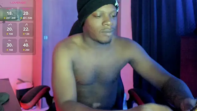 CorvisXnc0012 online show from February 2026 02:15:02 AM