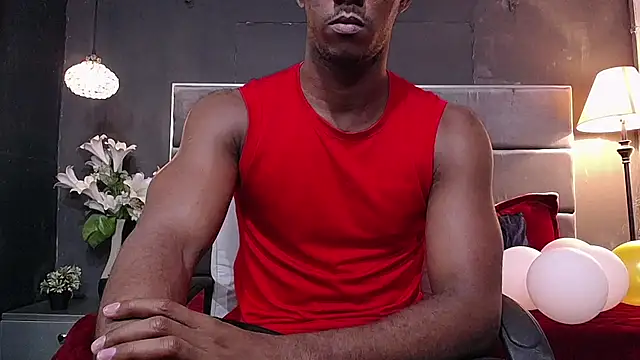 Snapshot of blackbignude chatting on September 2025 01:30:01 AM blackbignude online show from September 2025 01:30:01 AM