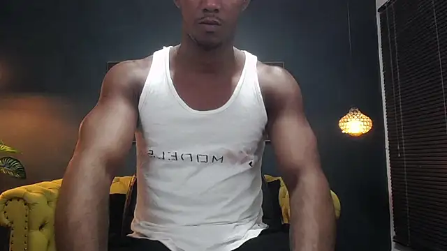 Snapshot of blackbignude chatting on September 2025 01:31:02 AM blackbignude online show from September 2025 01:31:02 AM