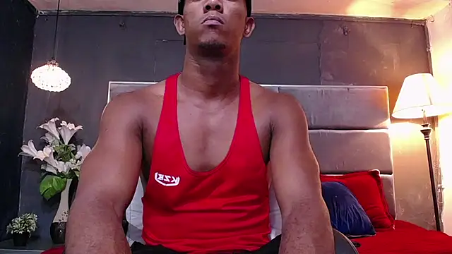 Snapshot of blackbignude chatting on September 2025 01:20:02 AM blackbignude online show from September 2025 01:20:02 AM