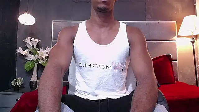 Snapshot of blackbignude chatting on September 2025 01:21:02 AM blackbignude online show from September 2025 01:21:02 AM