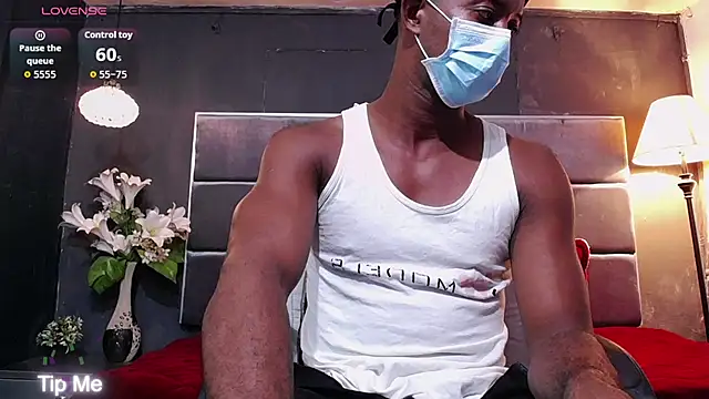 Snapshot of blackbignude chatting on September 2025 01:43:01 AM blackbignude online show from September 2025 01:43:01 AM