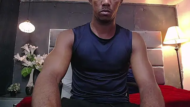 Snapshot of blackbignude chatting on October 2025 01:23:01 AM blackbignude online show from October 2025 01:23:01 AM