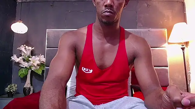 Snapshot of blackbignude chatting on October 2025 01:25:02 AM blackbignude online show from October 2025 01:25:02 AM