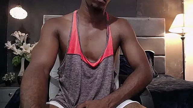 Snapshot of blackbignude chatting on October 2025 01:28:01 AM blackbignude online show from October 2025 01:28:01 AM