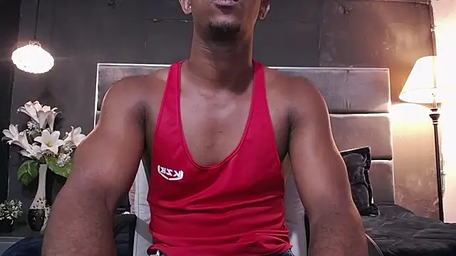 Snapshot of blackbignude chatting on October 2025 01:31:02 AM blackbignude online show from October 2025 01:31:02 AM