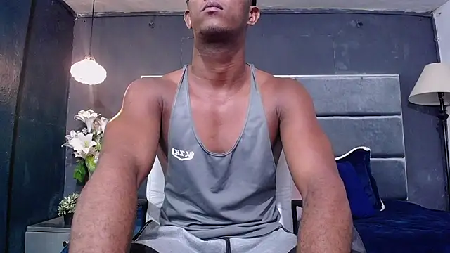 Snapshot of blackbignude chatting on October 2025 01:33:02 AM blackbignude online show from October 2025 01:33:02 AM