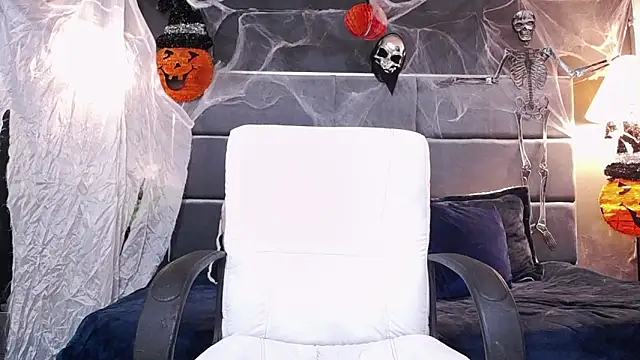 Snapshot of blackbignude chatting on October 2025 01:28:01 AM blackbignude online show from October 2025 01:28:01 AM